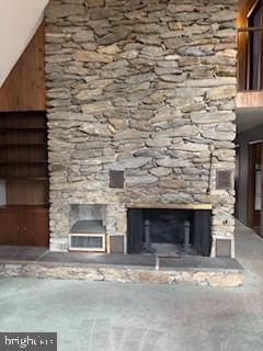 Building Photo - 5486 Strasburg Rd