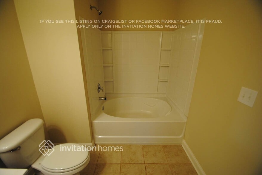 Building Photo - 3555 Autumn Brooke Ct