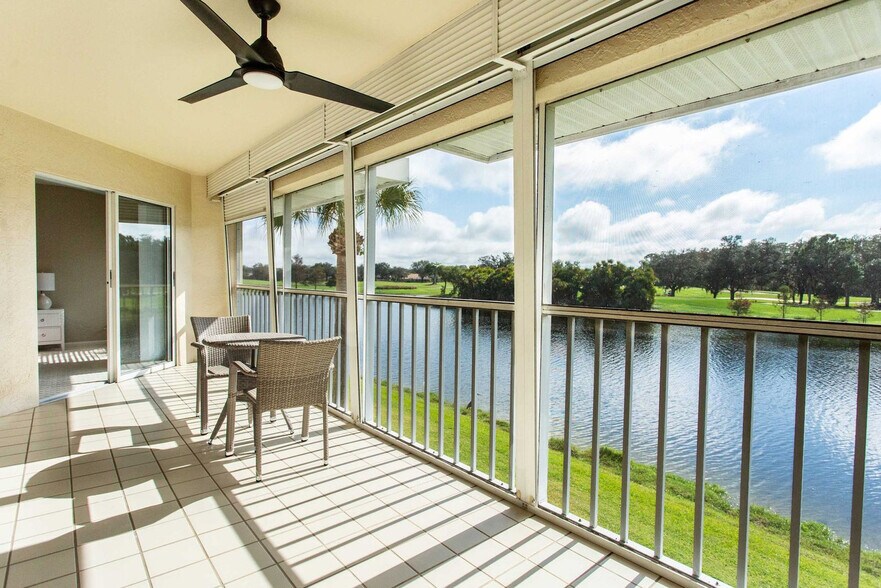 Building Photo - 6240 Bellerive Ave