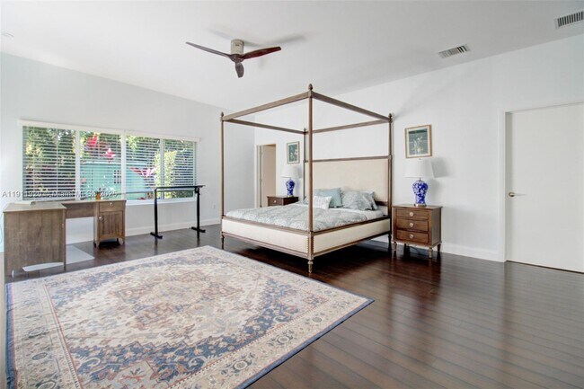 Building Photo - 6900 SW 104th St