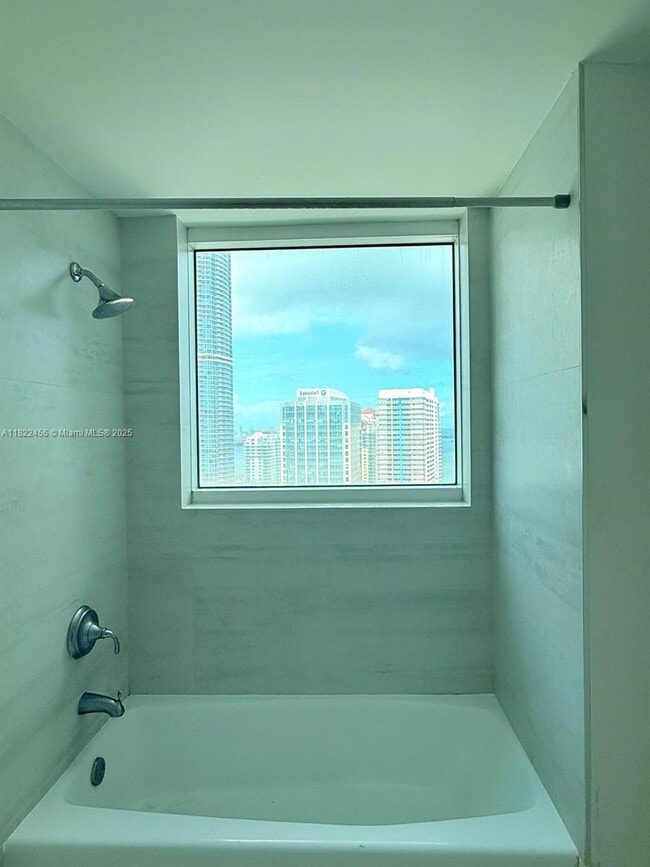 Building Photo - 1250 S Miami Ave