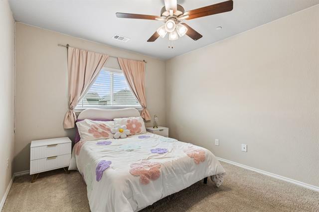 Building Photo - 3120 Providence Pl