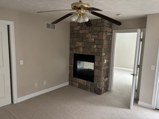 Building Photo - 113 Clubhouse Dr