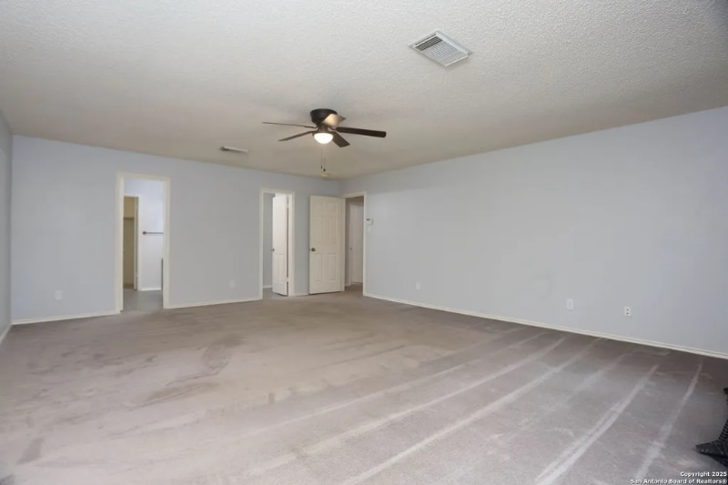 Building Photo - 2558 Ashley Oak Dr