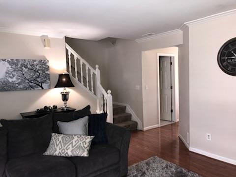 Building Photo - 1579 Streamwood Ct