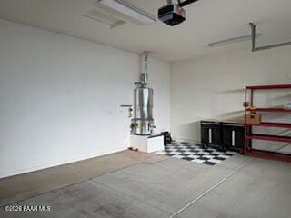 Building Photo - 5820 N Elton Pl