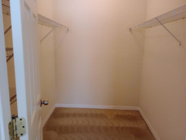Building Photo - 821 Grand Regency Pointe