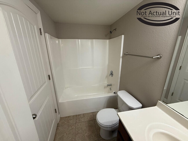 Building Photo - 1742 N Orie Dr