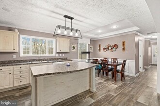 Building Photo - 13115 Arcadia Rd