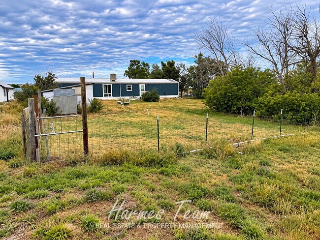 Building Photo - 31010 Vorenberg Rd