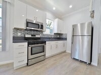 Building Photo - 610 22nd St