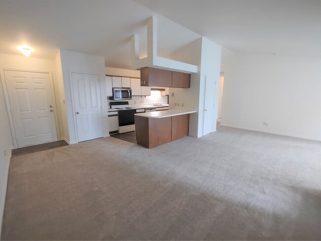 Building Photo - 7366 Rose Terrace Ct