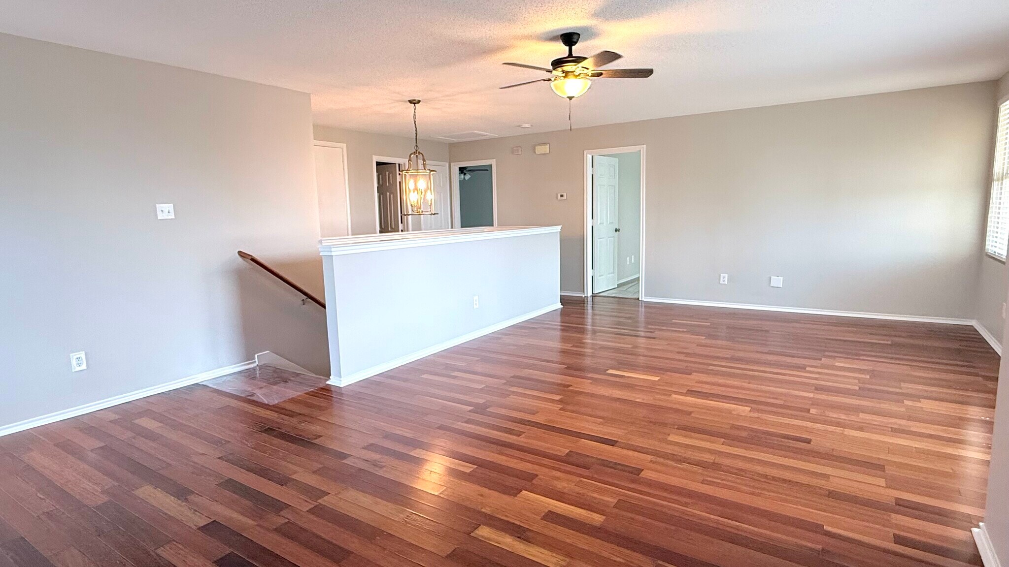 Building Photo - 3132 Coolwood Ln