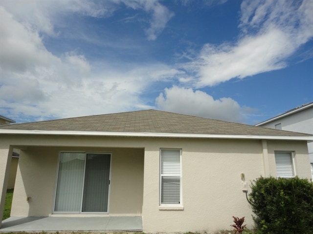 Building Photo - 12718 White Bluff Rd