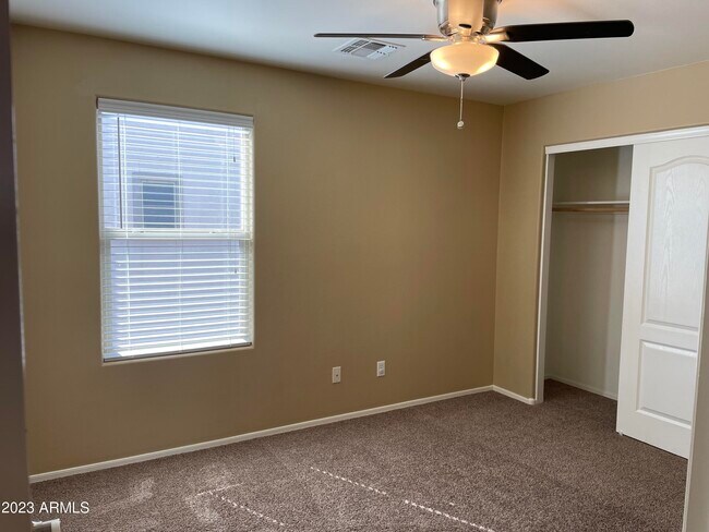 Building Photo - 17698 W Maya Way