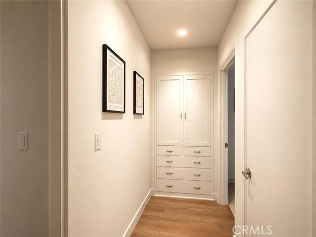Building Photo - 2652 23rd St