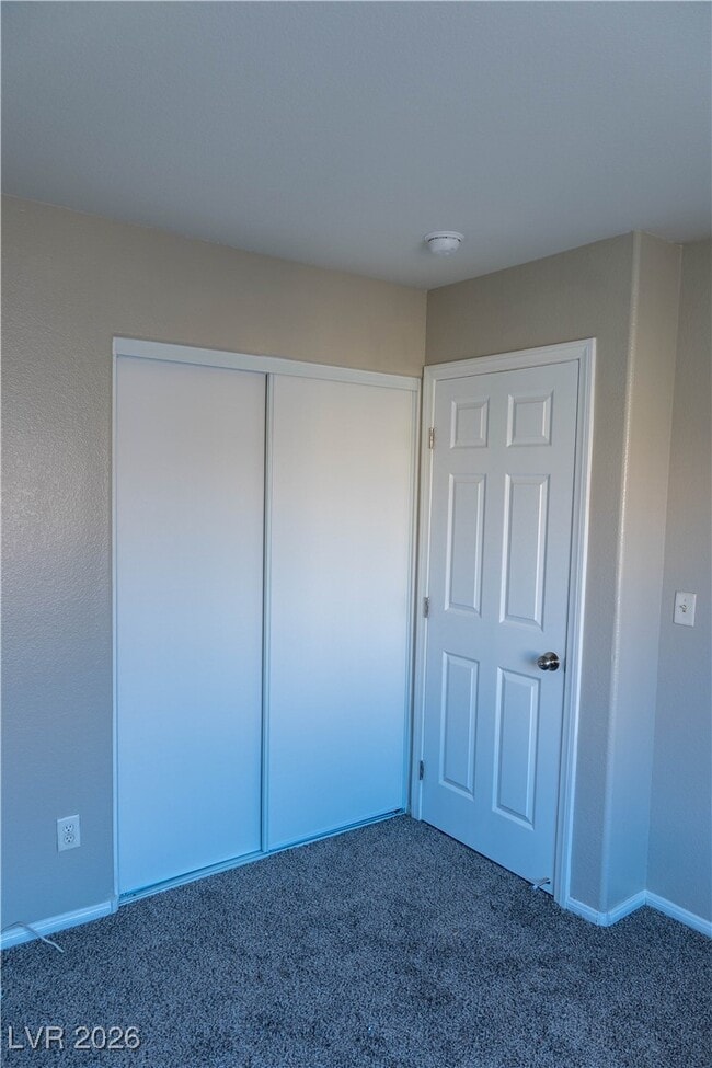 Building Photo - 4031 Asante Cove St