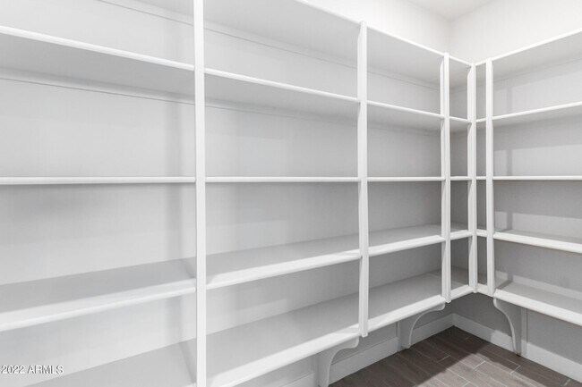 Building Photo - 8526 S 69th Ln