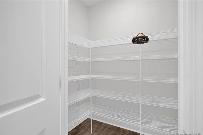 Building Photo - 66 S Hawks Rdg Ln