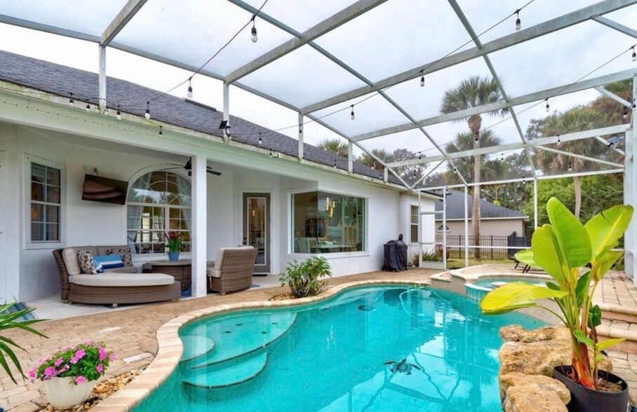 Building Photo - 6204 Morning Dr