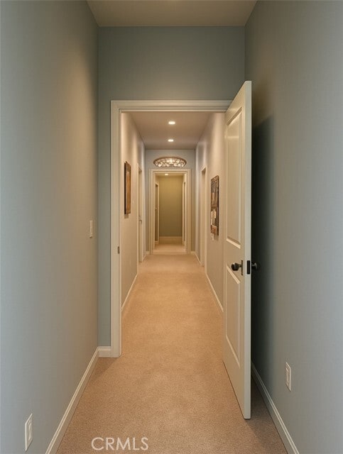 Building Photo - 127 Mesquite Ct