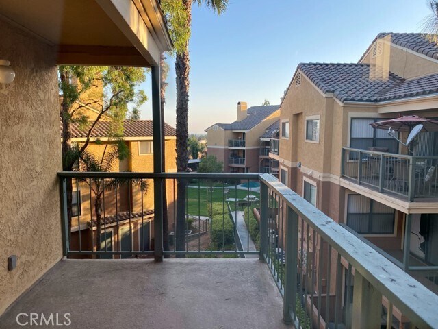 Building Photo - 10655 Lemon Ave