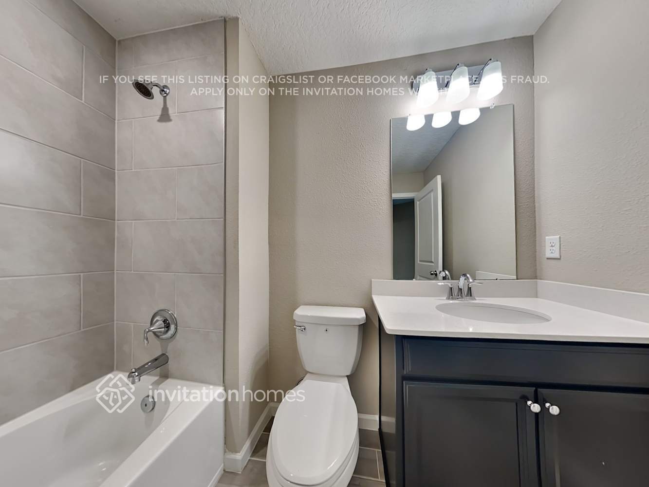 Building Photo - 669 Cherry Ridge Dr
