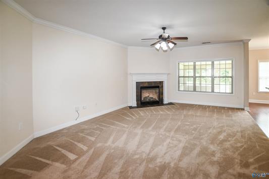 Building Photo - 115 Sage Willow Dr SW
