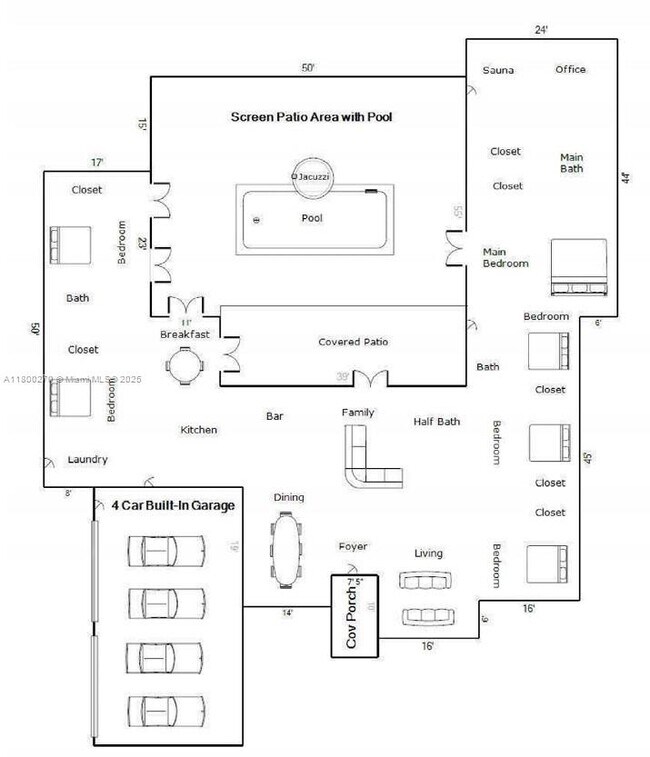 Building Photo - 7720 SW 183rd Terrace