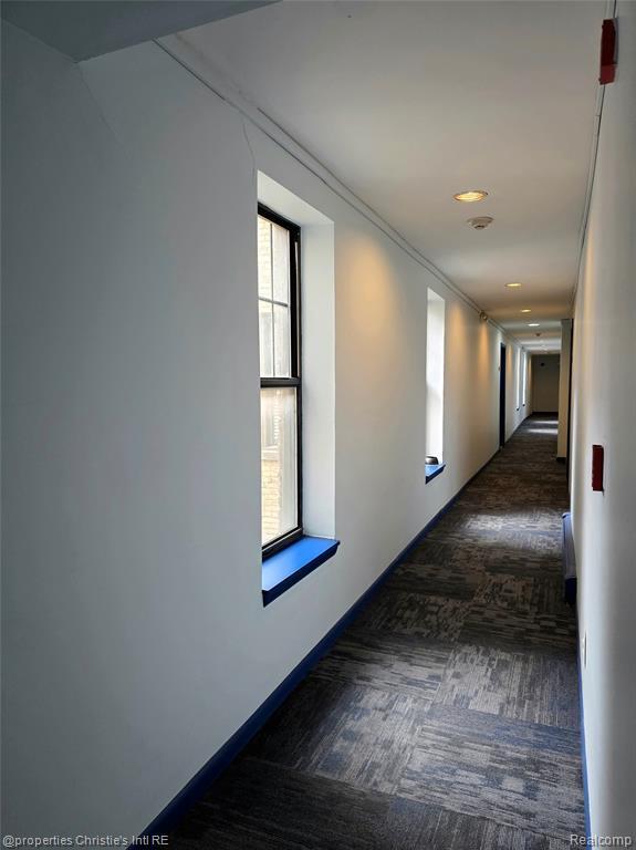 Building Photo - 120 Seward Ave