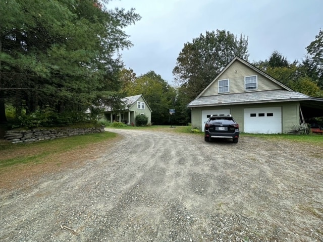 Building Photo - 618 Shearer Hill Rd