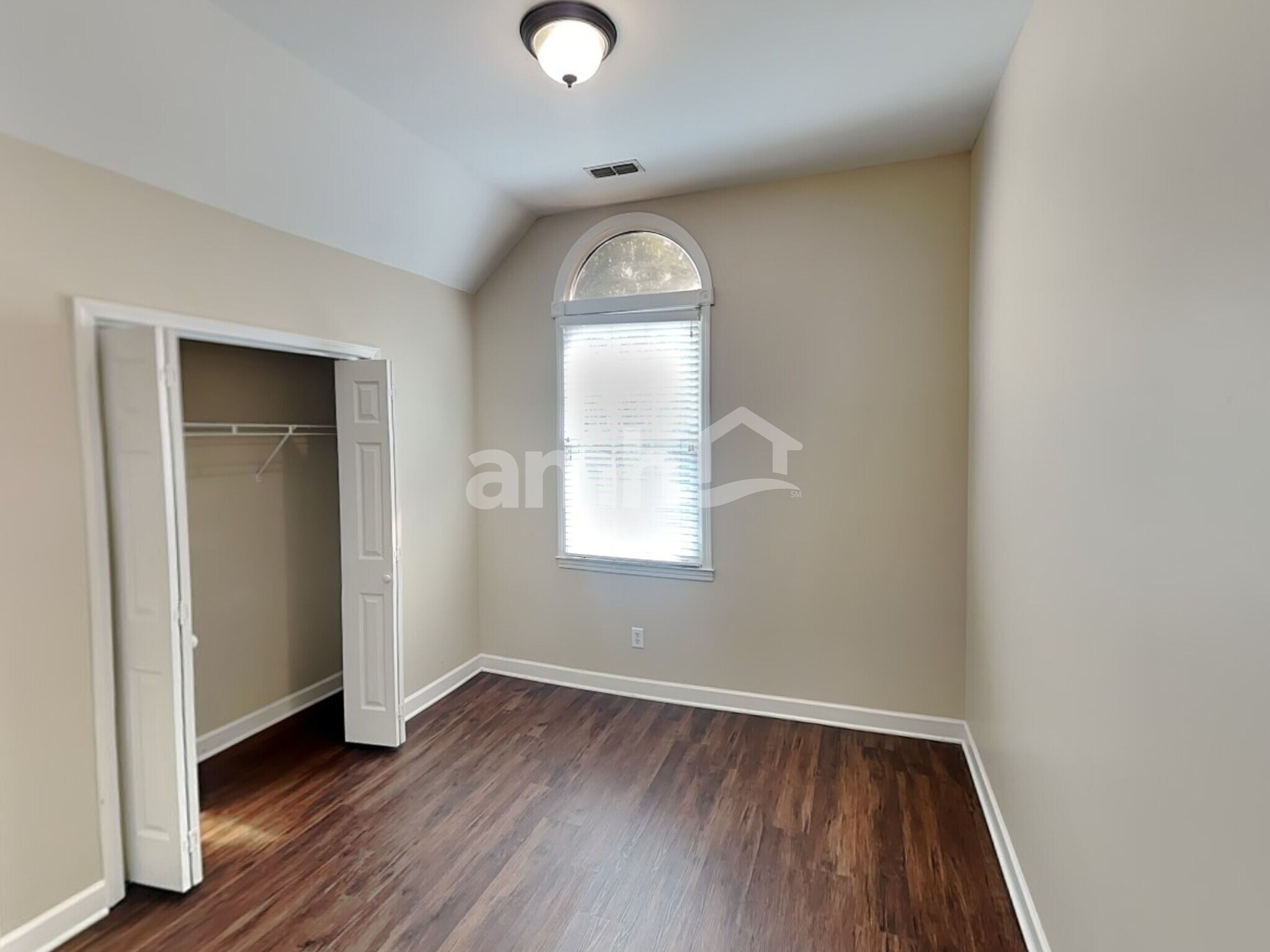 Building Photo - 3445 Harborwood Cir