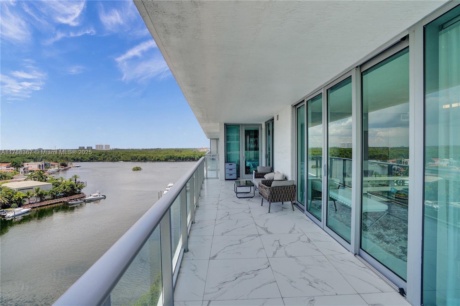 Building Photo - 330 Sunny Isles Blvd