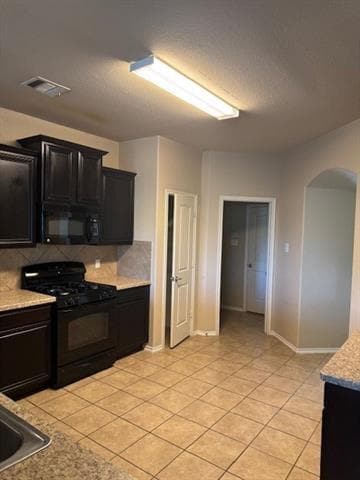 Building Photo - 5020 Diamond Peak Ct