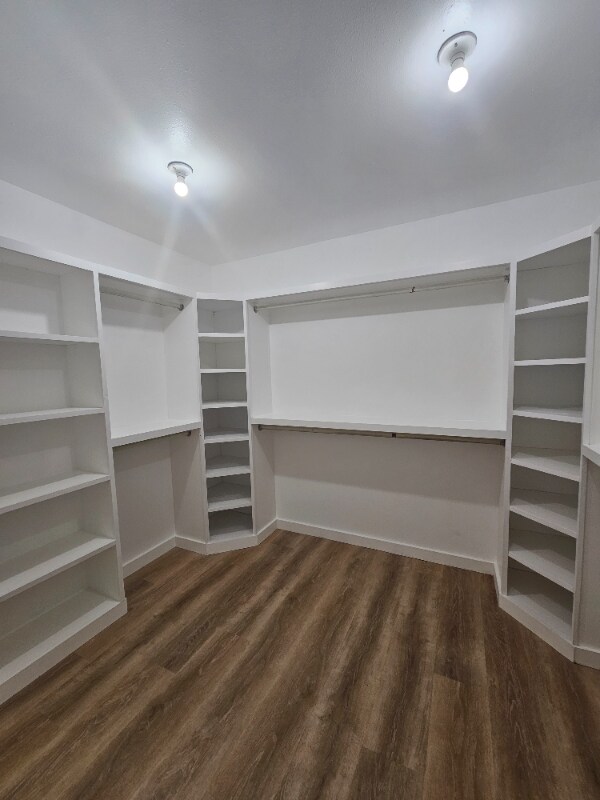 Building Photo - 4319 Baynard Dr