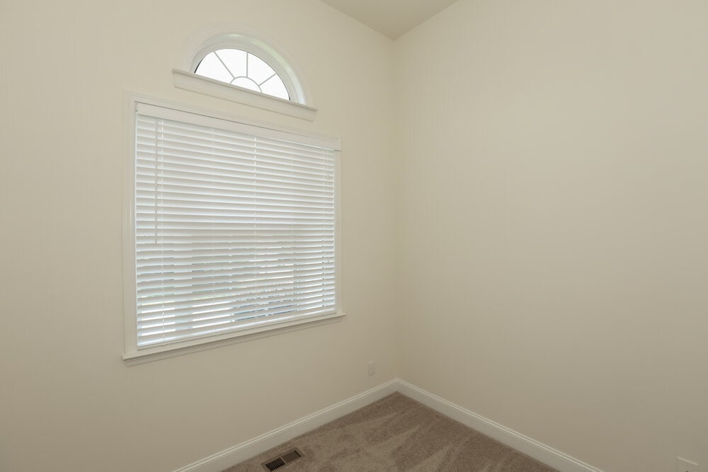 Building Photo - 2557 Paddle Pl NW