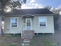 Building Photo - 211 Lackey St