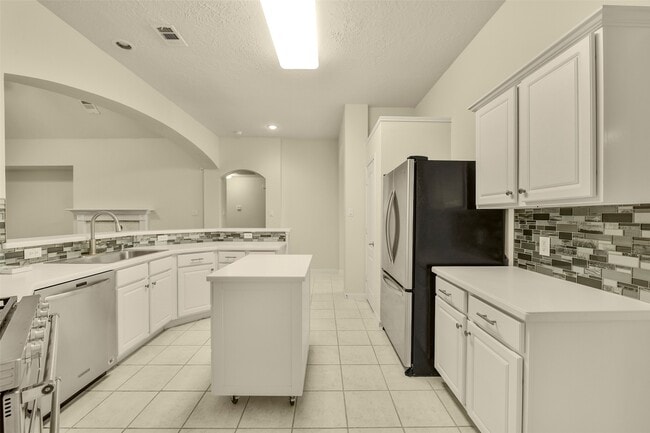 Building Photo - 3510 Harbor Pass Ln