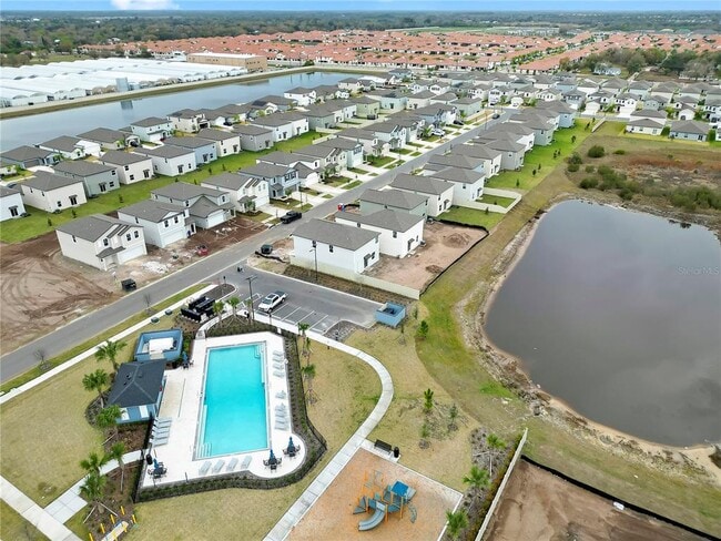 Building Photo - 5771 Red Kite Dr