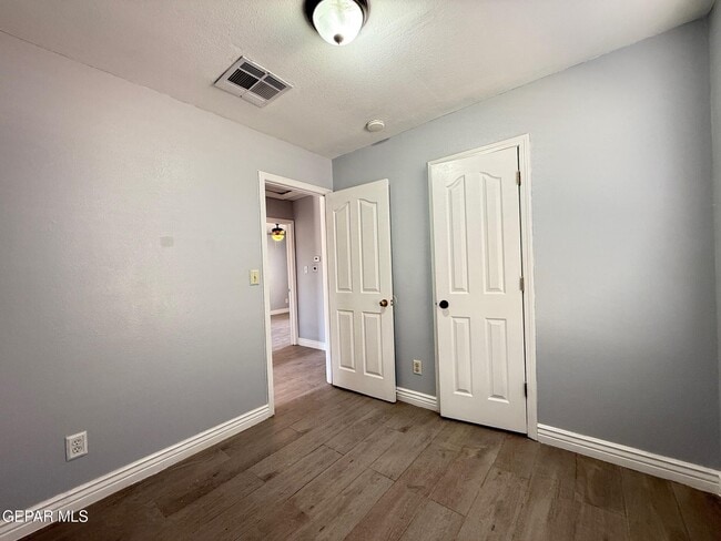 Building Photo - 12309 Tierra Inca Dr