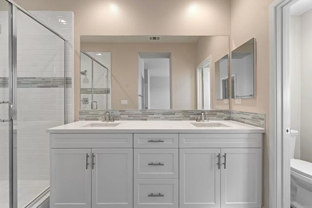 Building Photo - 4358 St Cloud Way