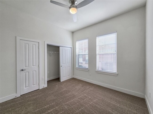 Building Photo - 2400 Louis Henna Blvd