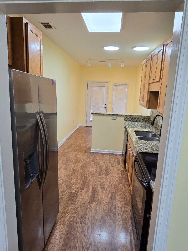 Building Photo - 1754 Connally Dr