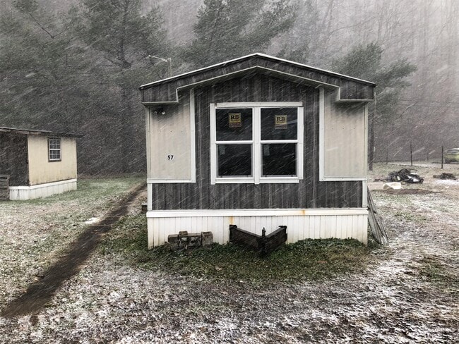 Building Photo - 57 Volewood Ln