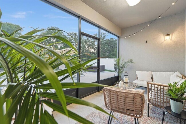 Building Photo - 1097 Hendon Lp