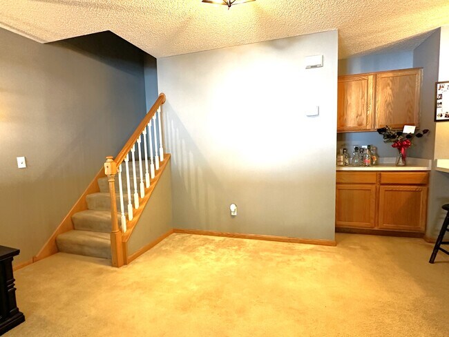 Building Photo - 10838 181st Ln NW