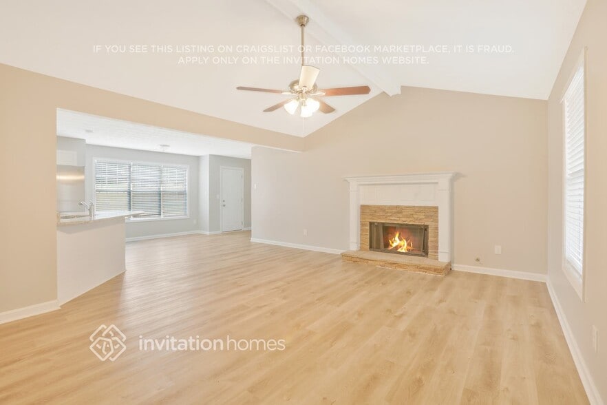 Building Photo - 154 Michael Ln