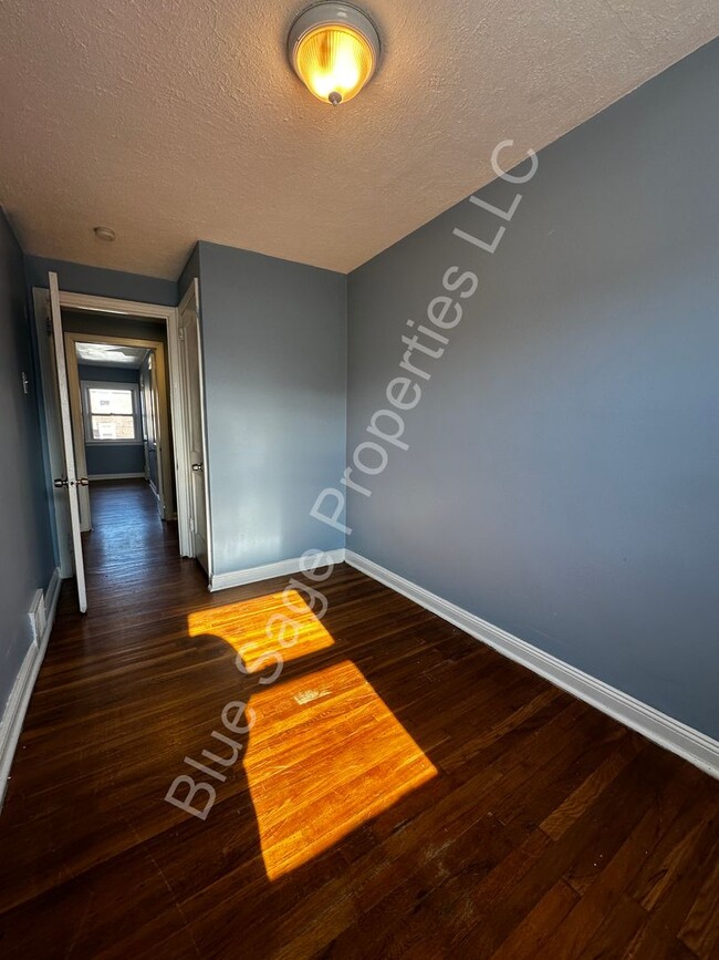 Building Photo - Beautiful 3 Bedroom 1 Bath in Upper Darby