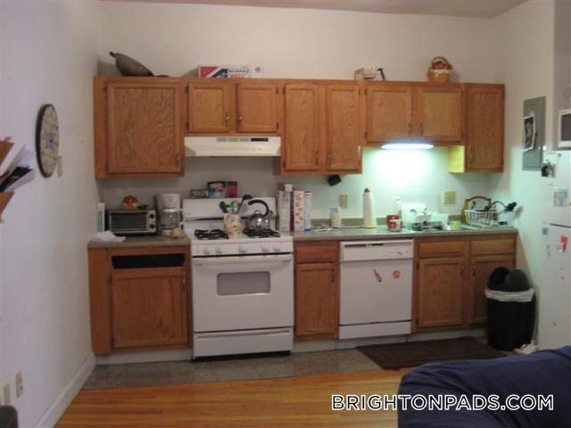 Building Photo - 29 Cummings Rd