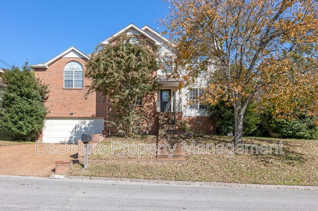 Building Photo - 236 Burgandy Hill Rd